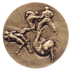 /immagini/La Federazione/2012/medaglia_centenario.jpg